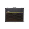 VOX AC15C2