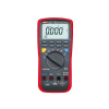 Multimeter UNI-T UT531 (+ tester izolácie)