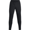 UNDER ARMOUR UA Qualifier Run 2.0 Pant, Black - L