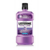Listerine Total Care ústní voda 250 ml
