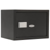 Rottner Nábytkový trezor FIFTY BT SAFE 2, bluetooth