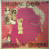 Miroslav Žbirka Sezónne lásky LP