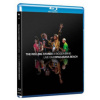 Rolling Stones - A Bigger Bang - Live On Copa... / Blu-Ray [Blu-Ray]