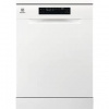 Umývačka riadu Electrolux 300 AirDry ESA47310SW biela