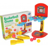 KIK Stolní mini hra: Basketbal