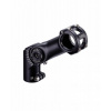 Nastaviteľný predstavec BBB BHS-35 HIGHFIX OS Variant/Prevedenie: 100 mm