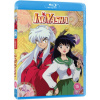 Inuyasha: Season 1