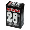 KENDA DUŠE 28/47-622/635 AV