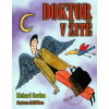 Doktor v žitě - Richard Gordon