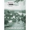 Českobudějovicko