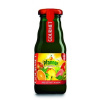 Šťava Pfanner 0,2l multivitamín 100%