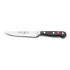 Wüsthof CLASSIC Krájecí nůž 14 cm 4522/14
