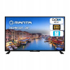 LED TV Manta 24LHN122T 24