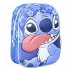 Batoh Lilo a Stitch 3D