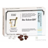 Pharma Nord Bio-SelenoQ10 30 kapsúl