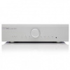 Integrovaný zesilovač:Musical Fidelity M6si / Silver