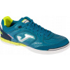 Joma Joma Top Flex 2417 IN TOPS2417IN Zelená 41