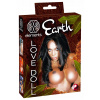 You2Toys Love Doll Earth