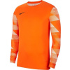 Brankársky dres Nike Dry Park IV M CJ6066-819 Veľkosť: XXL
