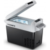 DOMETIC CFF 20 Mobilná kompresorová chladnička, 21 l 97000133104