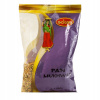 Zmes semien Pan Mukhwas Schani 400 g