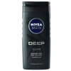 Roada Nivea Men sprchový gél Deep Clean 250 ml
