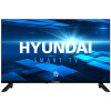 LED Televízor Hyundai HLM32TS500SMART 32
