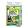JRS Chipsi jablko Hobliny 3,2 kg