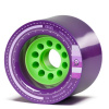 Orangatang - Kegel Wheels 80 mm 83a (sada 4 ks)