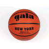 Basketbalový míč Gala NEW YORK 5021 S