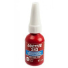 LOCTITE 243 - zaisťovač závitov a skrutiek 10ml