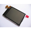 LCD Nokia 7270, 6170