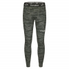 Sondico Camo Print 1022695 XS