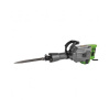 Procraft Demoliční kladivo PROCRAFT PSH2700 | PSH2700