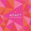Various - Global Underground:Adapt #5 [CD]