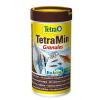 Krmivo pre akv.ryby Tetra Min gran. 250 ml