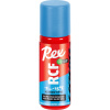 Rex vysokofluórový tekutý vosk RCF modrý -2...-15 C 60 ml