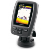 GARMIN echo 300c Ultrazvukový sonar s príslušenstvom