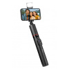 OBAL:ME SelfiePod High Glow Black, 8596311292835
