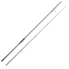 Anaconda prut Blaxx LG 3,50lb 13ft