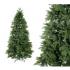 Evergreen Roswell borovica umelý vianočný stromček 210 cm Evergreen