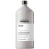 L'Oréal Serie Expert Magnesium Silver Shampoo 1500 ml