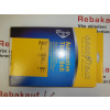 Rozvodový řemen FORD - MAZDA TRIBUTE (FORD 1000156 FORD 1000158 FORD 1037660 FORD 1053837 FORD 1217320 FORD 1303771 FORD 3S4G6268A3A FORD 978M6268A1A FORD 978M6268A1B FORD 988M6268A2A FORD 988M6268A2B