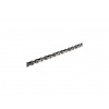 Reťaz SHIMANO XTR/Dura Ace CN-HG901 11s rýchlospojka - 116 článkov