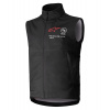 ALPINESTARS vesta TECHSTAR SOFTSHELL, ALPINESTARS (čierna) 2025 - L