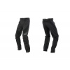 Alpinestars All Mountain WR Pants Black kalhoty velikost 32 32