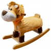Houpadlo RC Sale houpací lvíček Simba