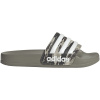 ADIDAS šlapky Adilette Shower JQ2160 Veľkosť: 3 (35)