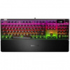 Klávesnica SteelSeries Apex 7 64636