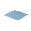 ARCTIC Thermal pad TP-3 100x100mm, 1,5mm (Premium) ACTPD00054A Arctic Cooling